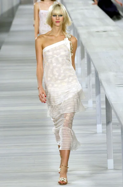 Look 47